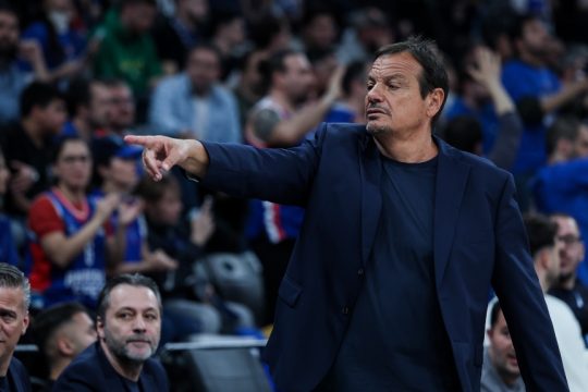 panathinaikos_1020